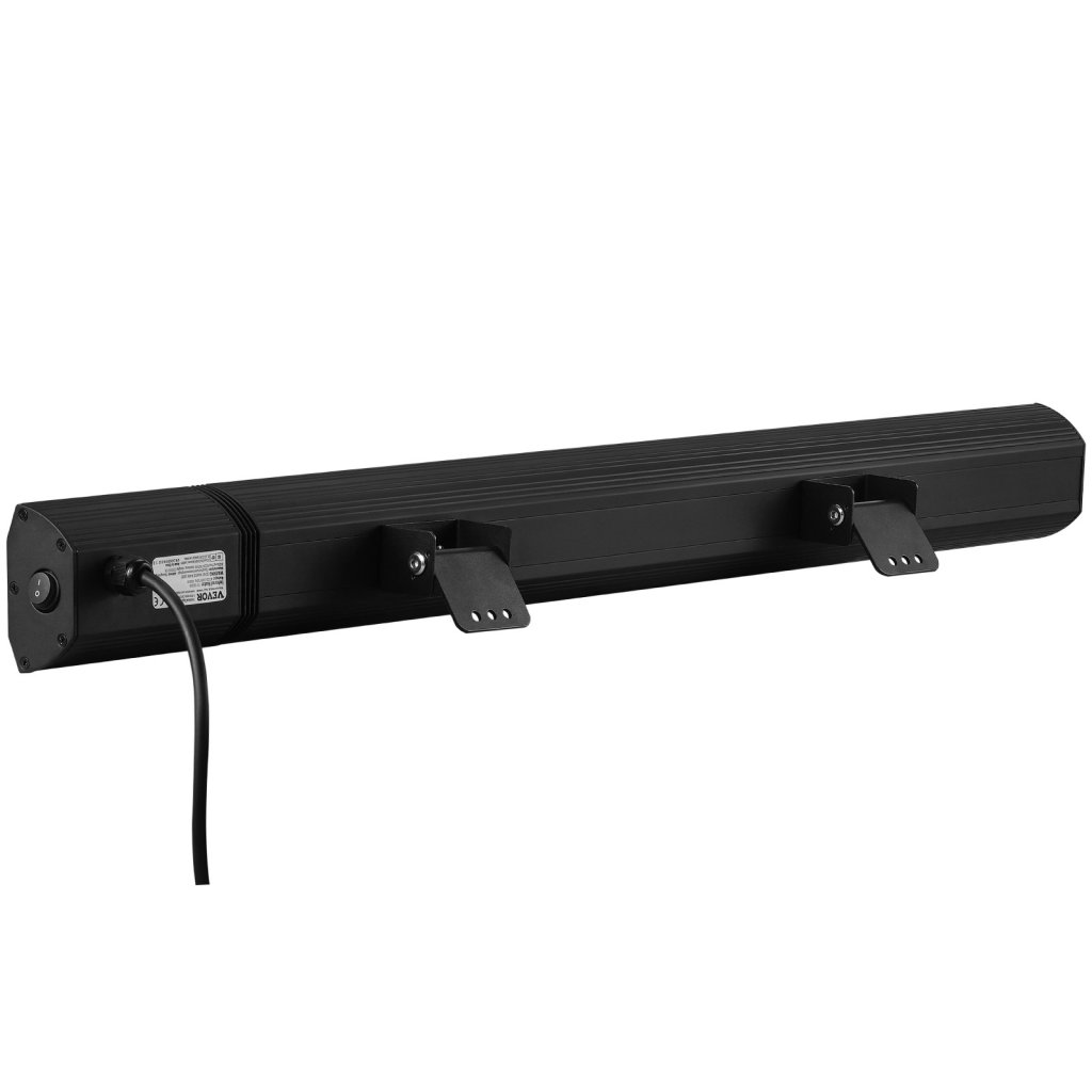 22591-1_us-hwxjrq3kwtxb9nd3hv2-original-img-v1-infrared-heater-m100-11