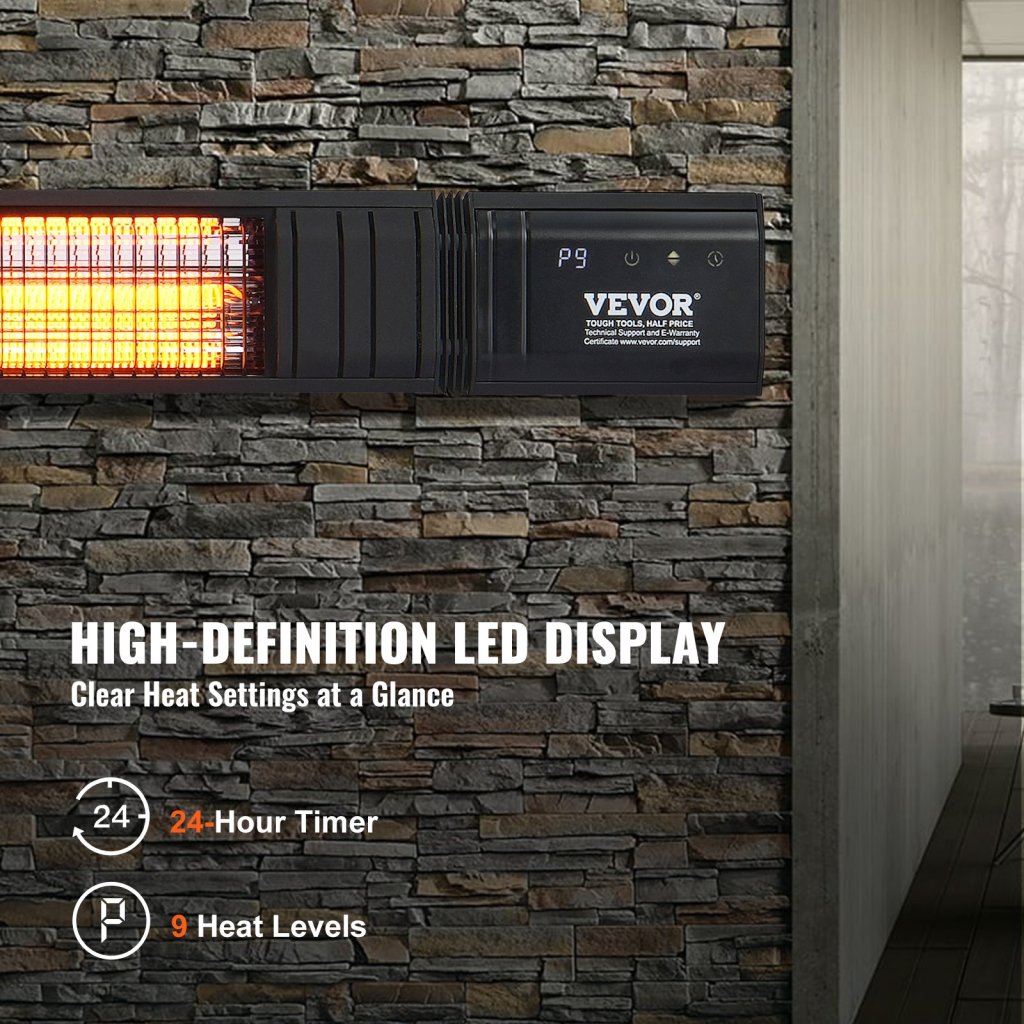 22591-7_us-hwxjrq3kwtxb9nd3hv2-original-img-v1-infrared-heater-f4