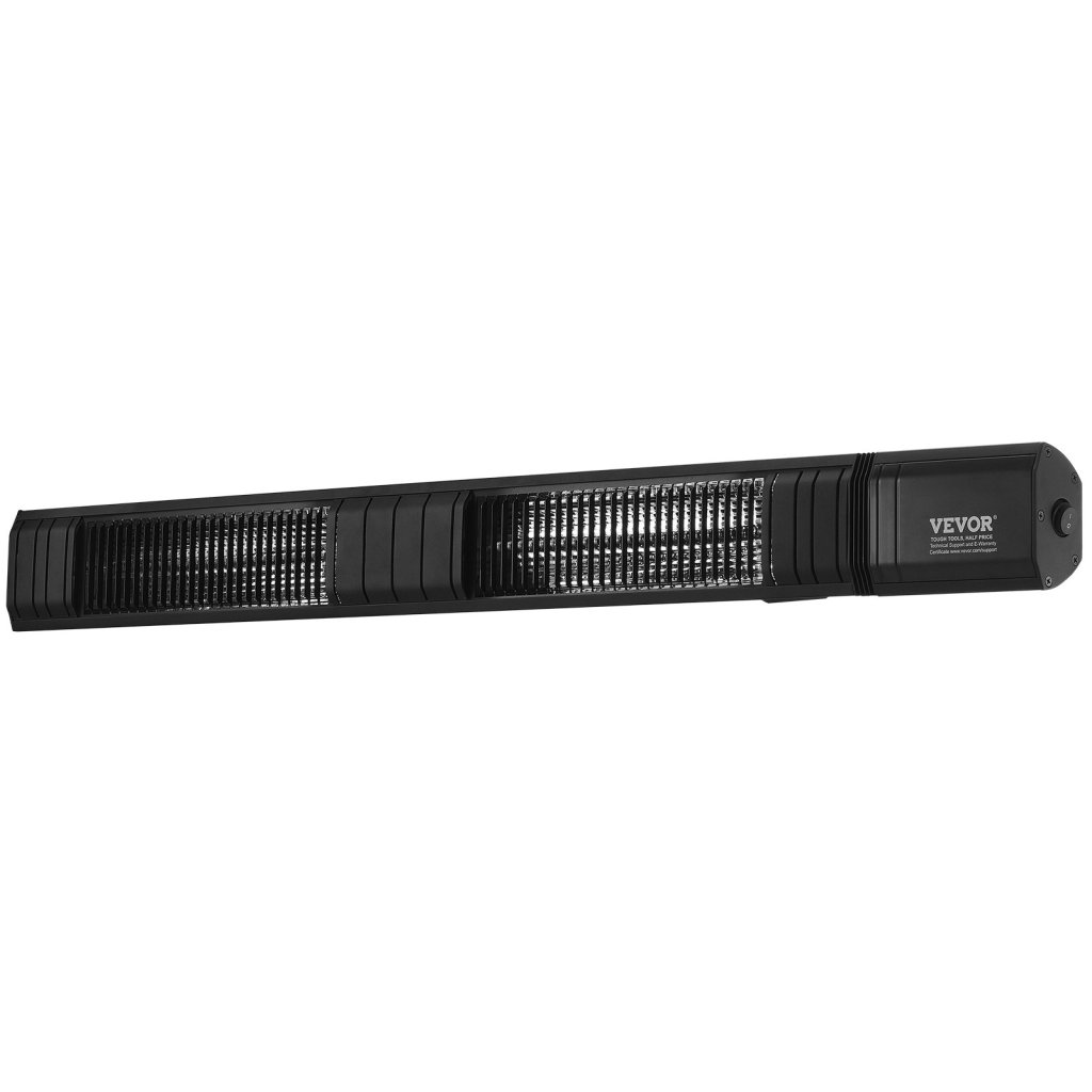 22591_us-hwxjrq3kwtxb9nd3hv2-original-img-v1-infrared-heater-m100-12