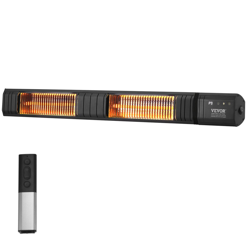 22591-11_us-hwxjrq3kwtxb9nd3hv2-original-img-v1-infrared-heater-m100-1-2