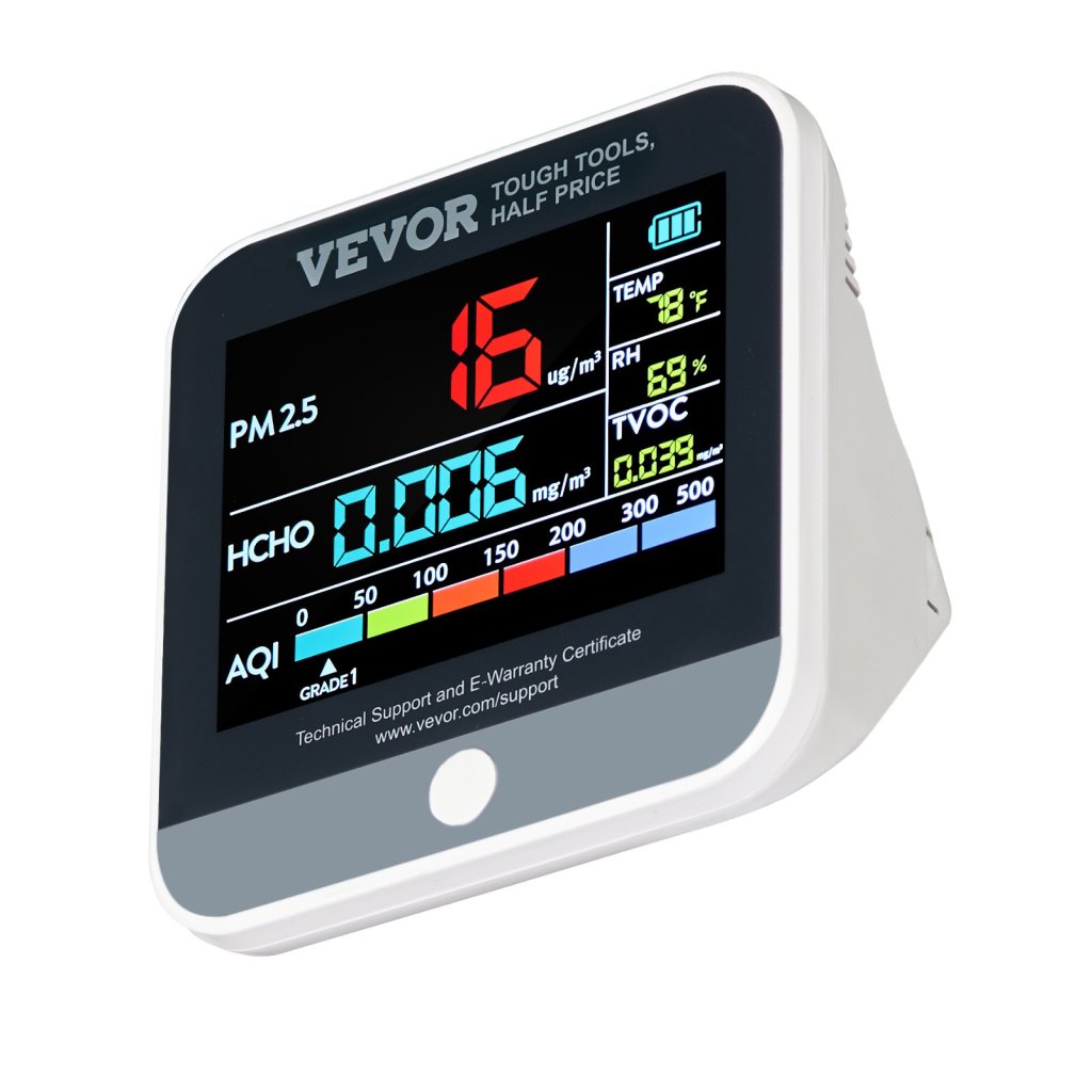 22603-2_us-pxskqzlcsytma2e7zv9-original-img-v1-air-quality-monitor-m100-10
