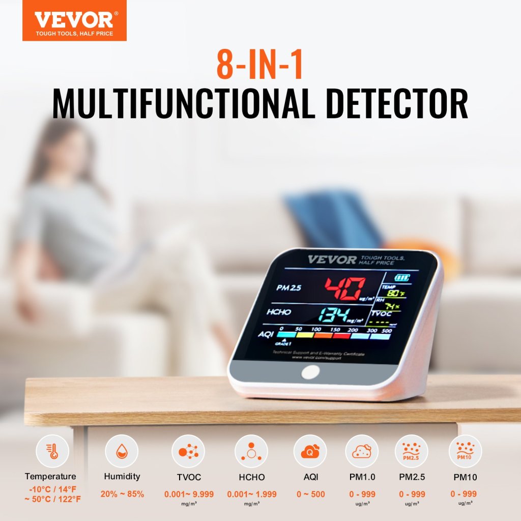 22603-10_us-pxskqzlcsytma2e7zv9-original-img-v1-air-quality-monitor-f1