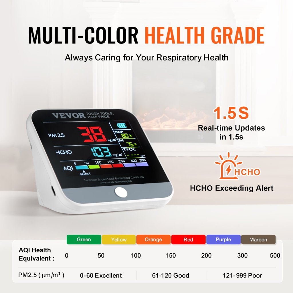 22603-9_us-pxskqzlcsytma2e7zv9-original-img-v1-air-quality-monitor-f2