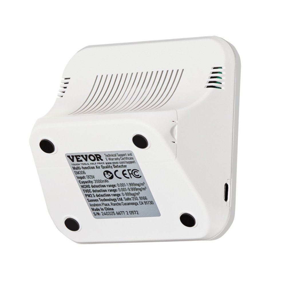 22603_us-pxskqzlcsytma2e7zv9-original-img-v1-air-quality-monitor-m100-12