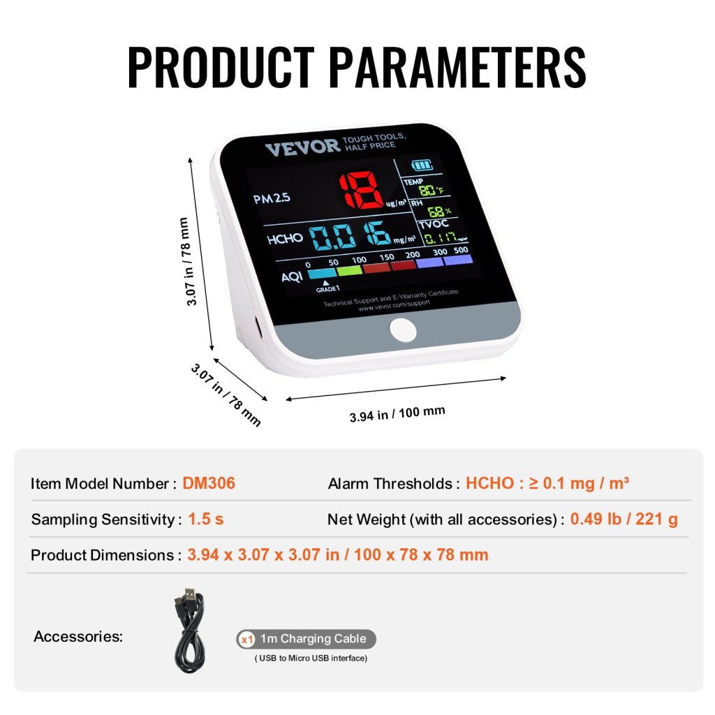 22603-5_us-pxskqzlcsytma2e7zv9-original-img-v1-air-quality-monitor-f6