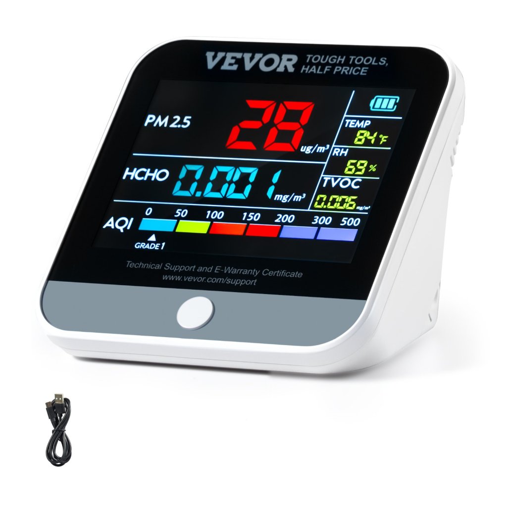 22603-11_us-pxskqzlcsytma2e7zv9-original-img-v1-air-quality-monitor-m100-1-2