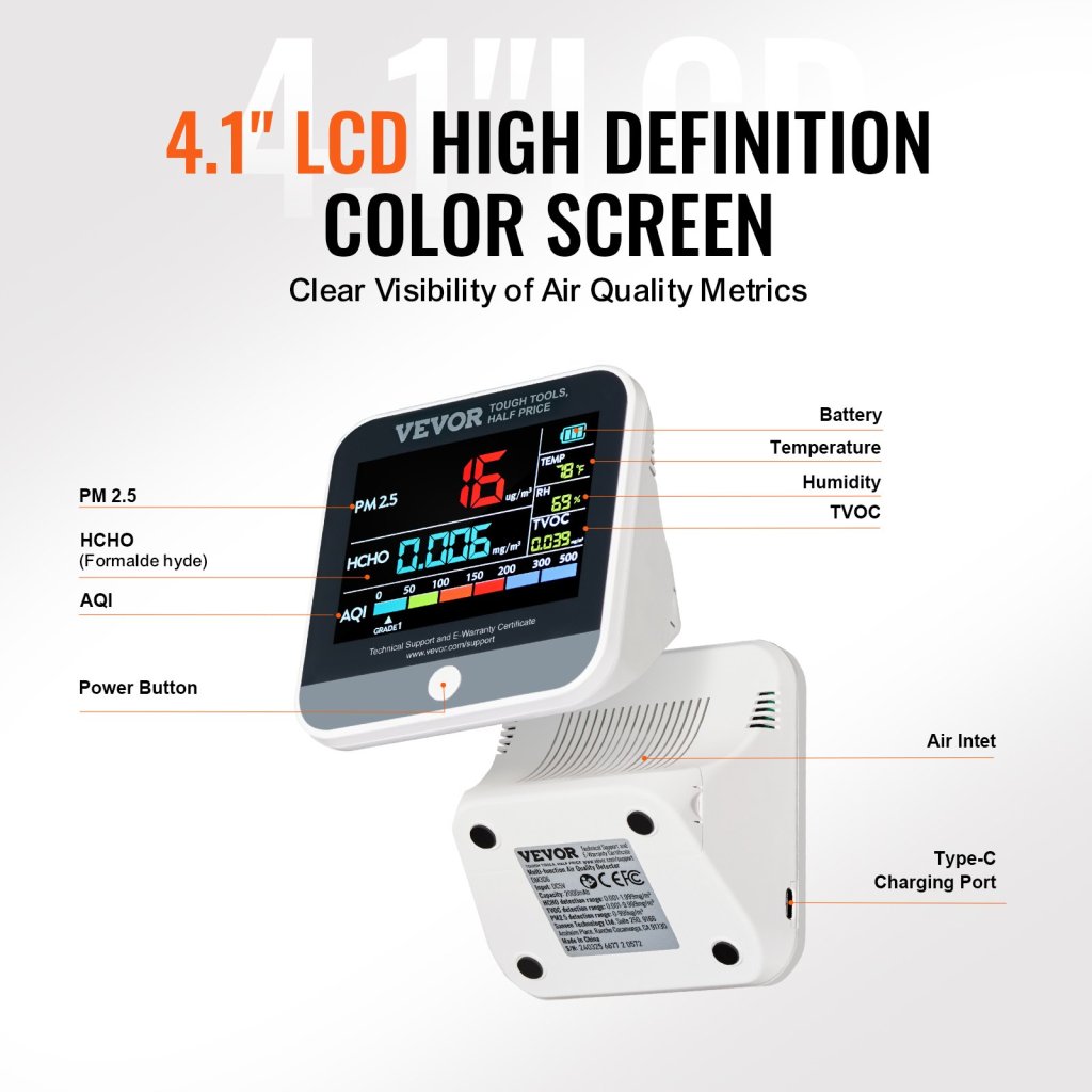 22603-7_us-pxskqzlcsytma2e7zv9-original-img-v1-air-quality-monitor-f4