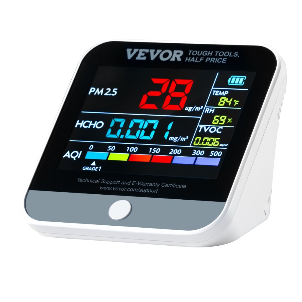 22603-1_us-pxskqzlcsytma2e7zv9-original-img-v1-air-quality-monitor-m100-11