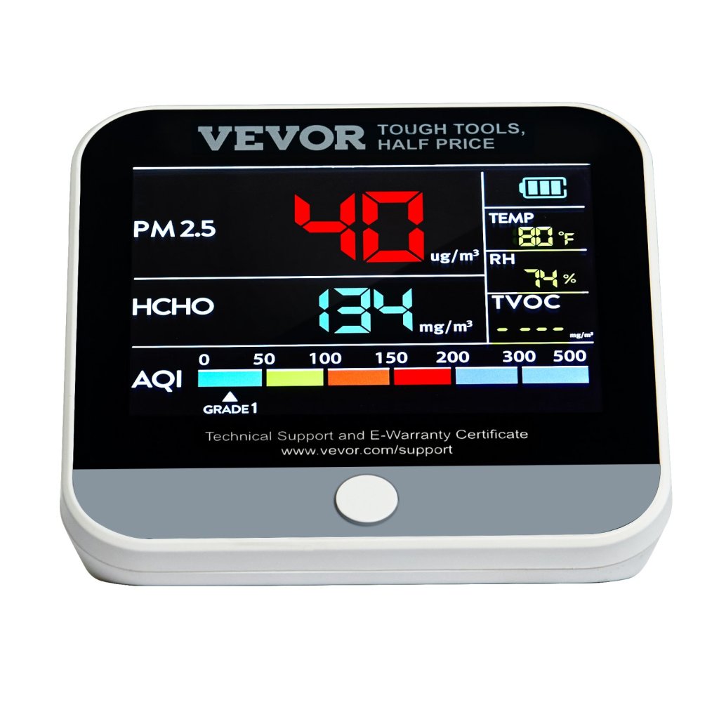 22603-3_us-pxskqzlcsytma2e7zv9-original-img-v1-air-quality-monitor-m100-9