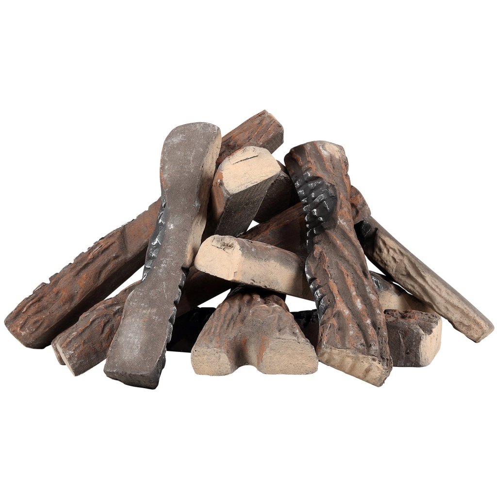 MAIN_22606_us-tcxwym10ym00a45m1v0-original-img-v1-gas-fireplace-logs-m100-12