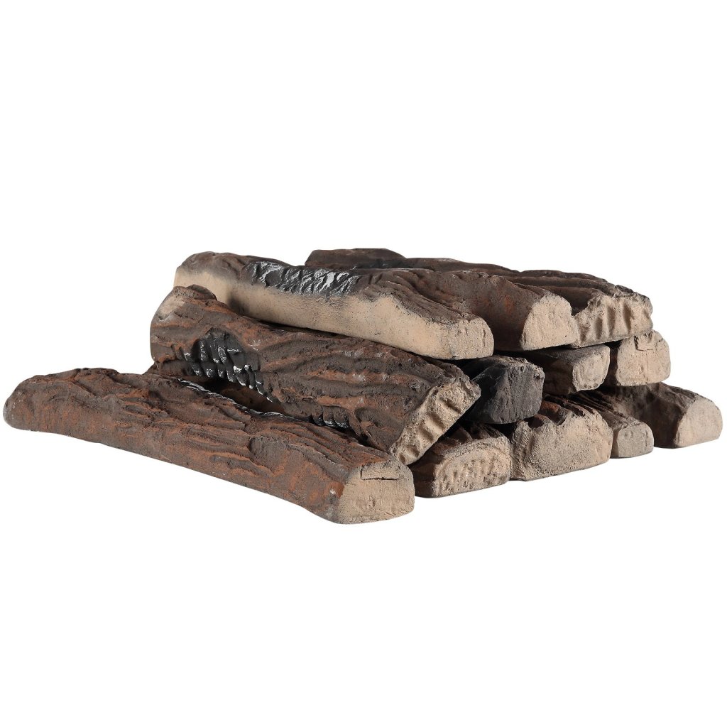 22606-2_us-tcxwym10ym00a45m1v0-original-img-v1-gas-fireplace-logs-m100-10
