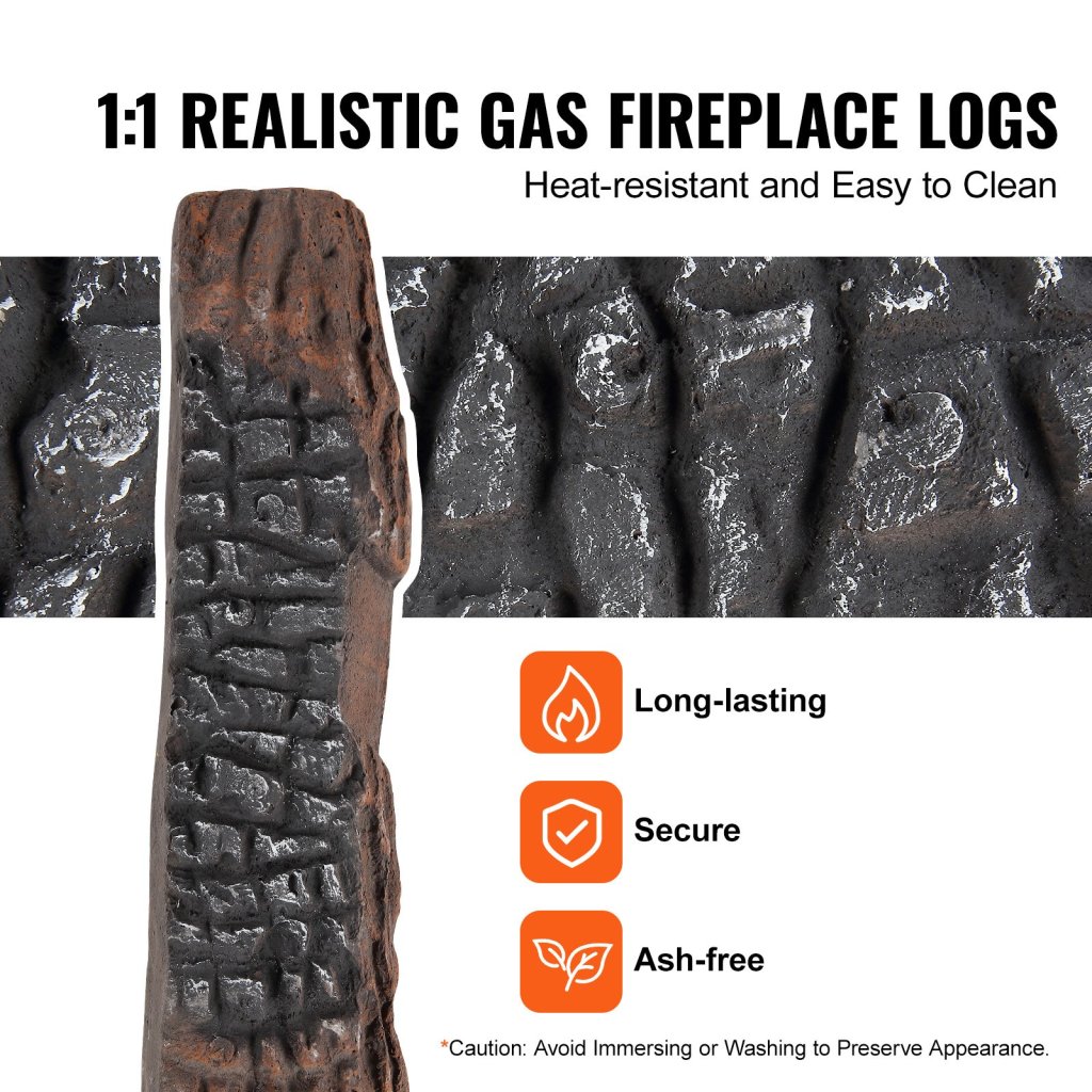 22606-7_us-tcxwym10ym00a45m1v0-original-img-v1-gas-fireplace-logs-f4