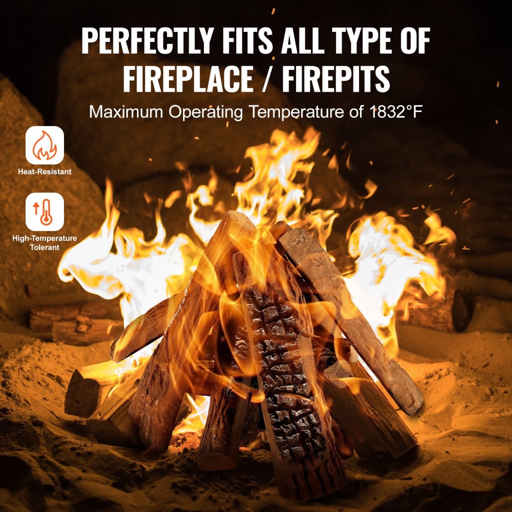 22606-8_us-tcxwym10ym00a45m1v0-original-img-v1-gas-fireplace-logs-f3