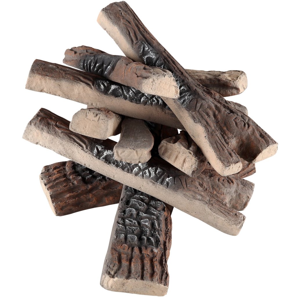 22606-3_us-tcxwym10ym00a45m1v0-original-img-v1-gas-fireplace-logs-m100-9
