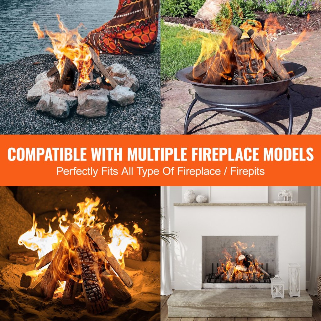 22606-9_us-tcxwym10ym00a45m1v0-original-img-v1-gas-fireplace-logs-f2