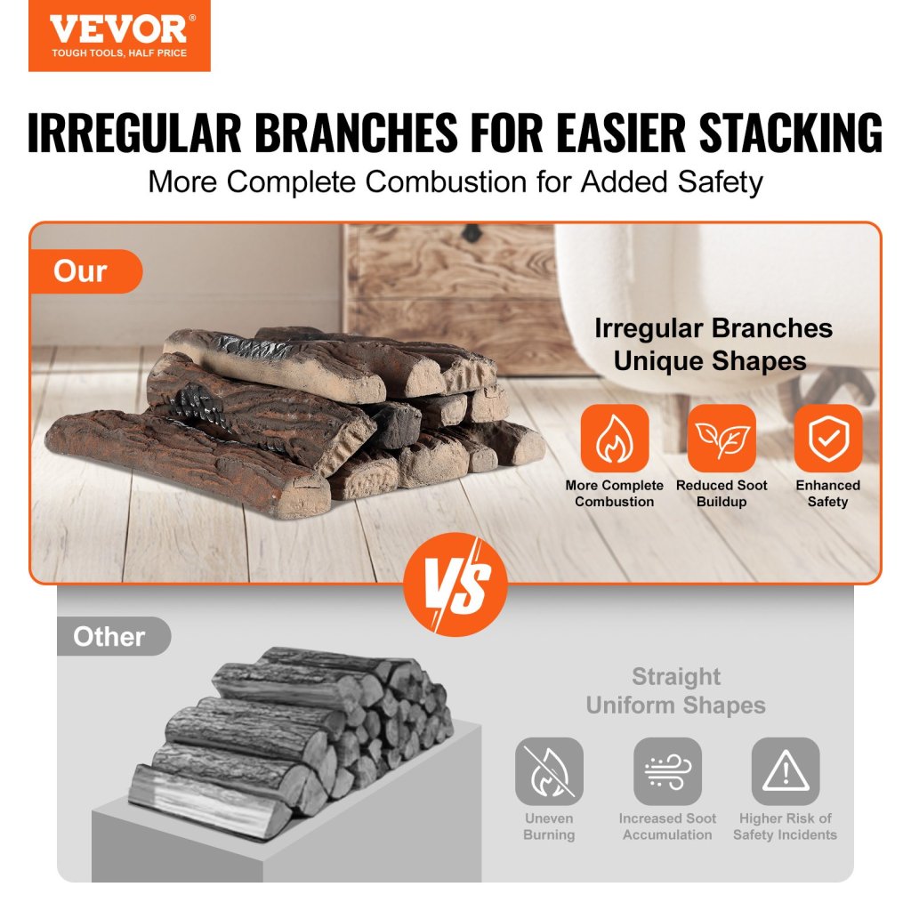 22606-10_us-tcxwym10ym00a45m1v0-original-img-v1-gas-fireplace-logs-f1