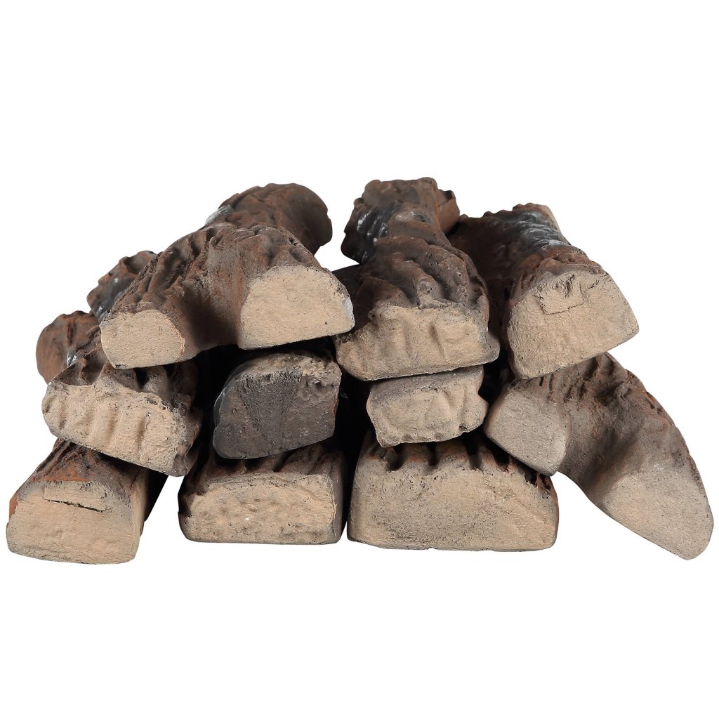 22606-1_us-tcxwym10ym00a45m1v0-original-img-v1-gas-fireplace-logs-m100-11