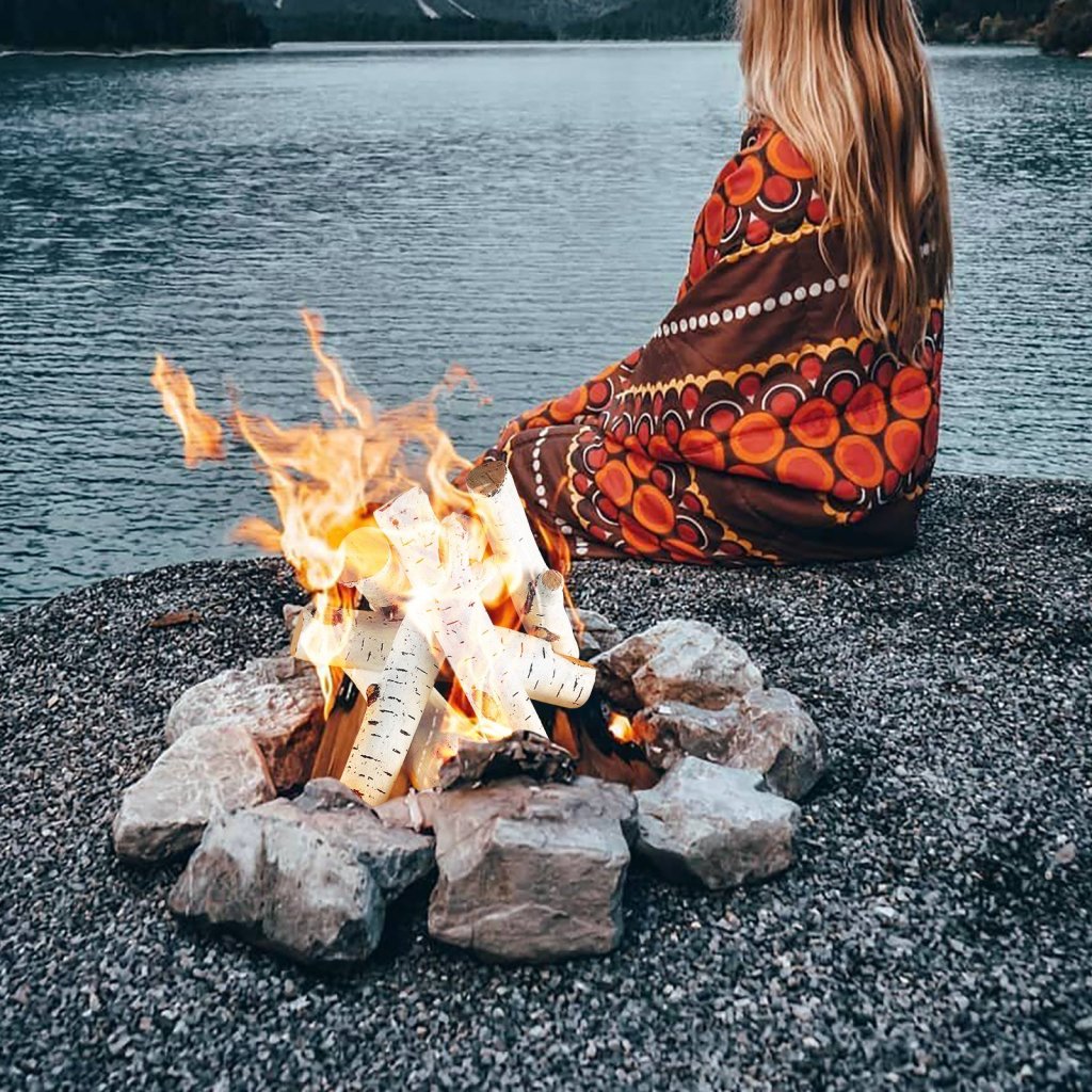 22612-4_us-tcxwym6hm000ui9ffv0-original-img-v4-gas-fireplace-logs-m100-1-12