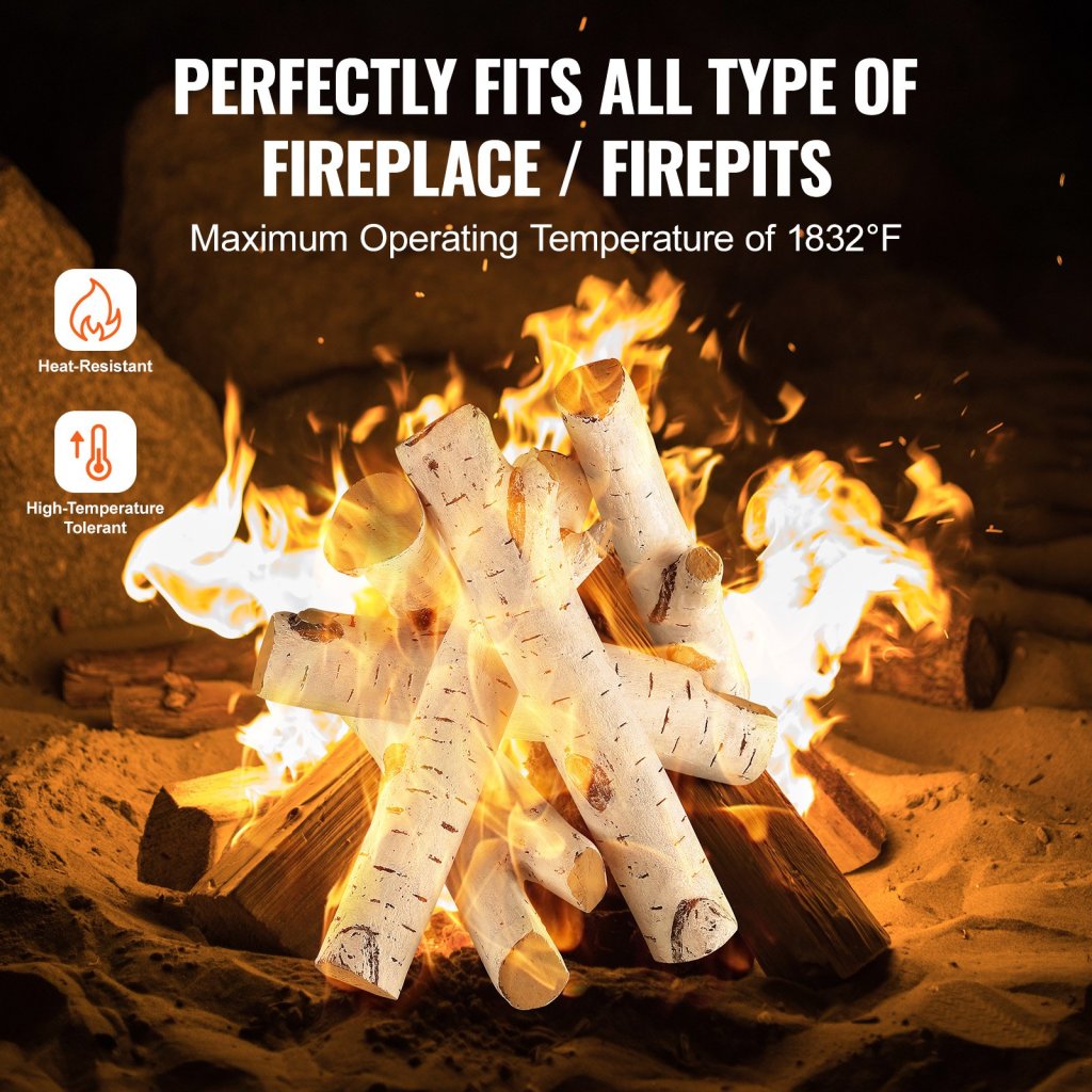 22612-8_us-tcxwym6hm000ui9ffv0-original-img-v4-gas-fireplace-logs-f3