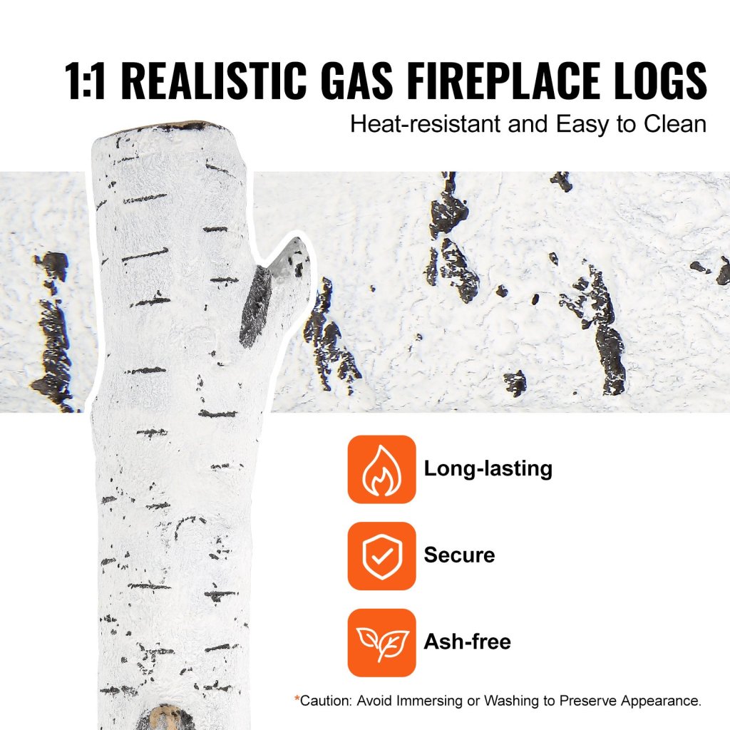 22612-7_us-tcxwym6hm000ui9ffv0-original-img-v4-gas-fireplace-logs-f4