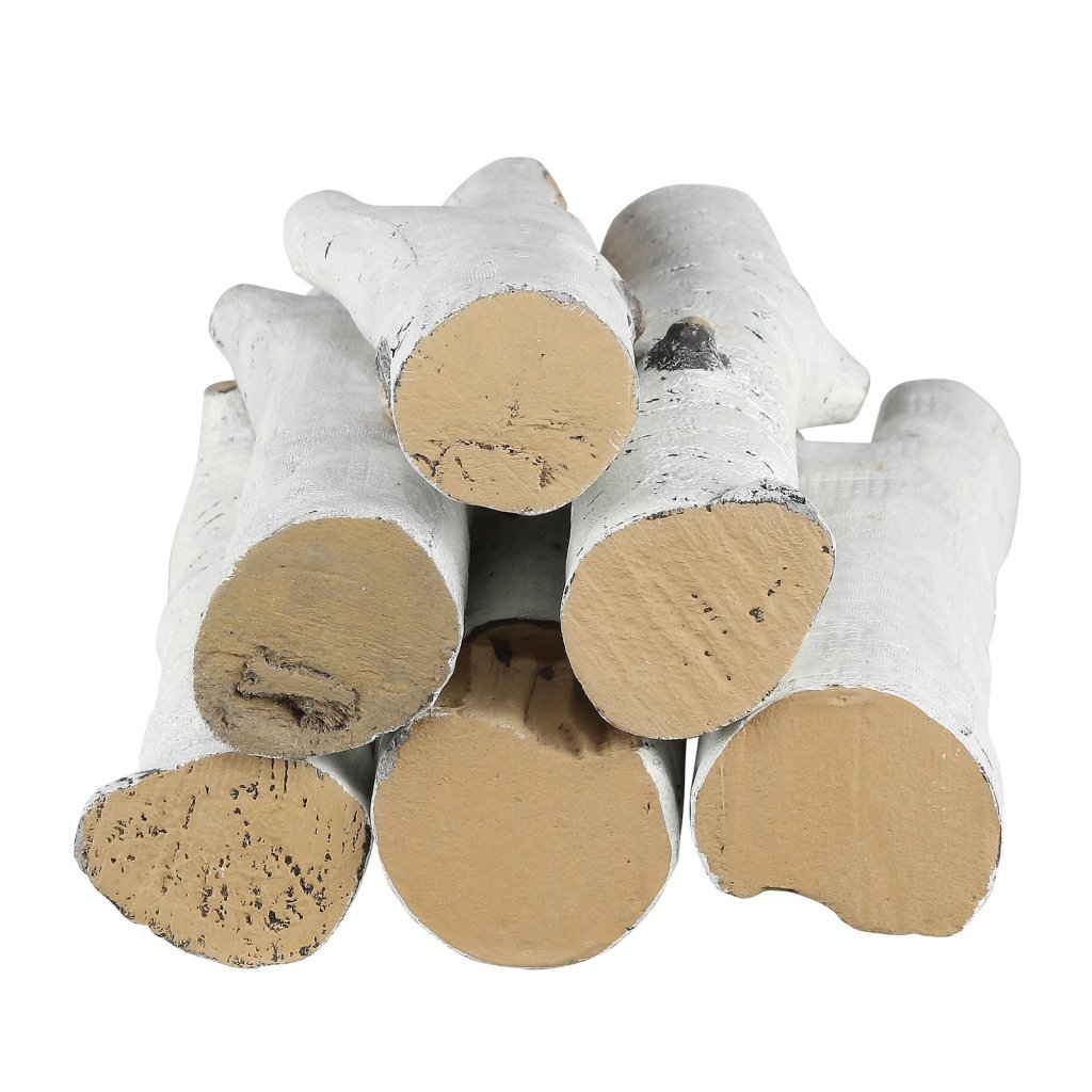22612-1_us-tcxwym6hm000ui9ffv0-original-img-v4-gas-fireplace-logs-m100-11