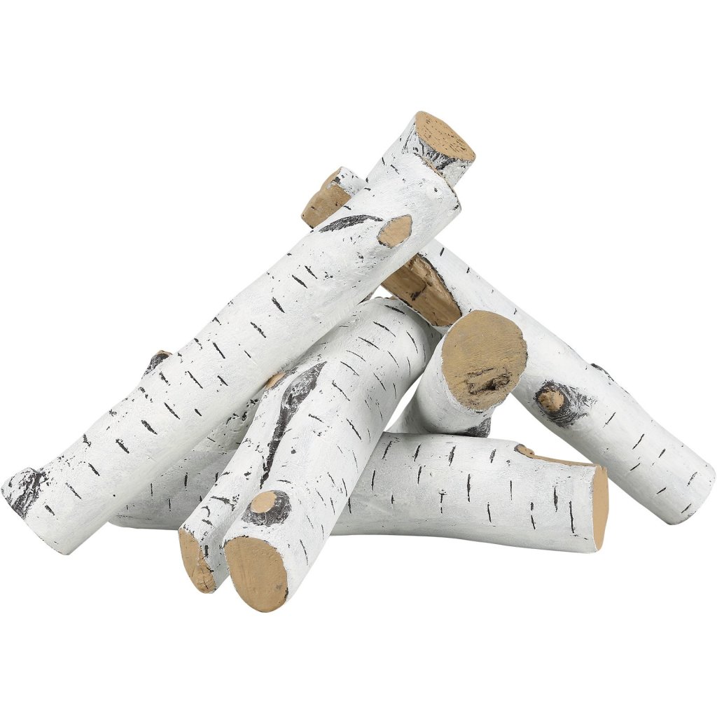 22612_us-tcxwym6hm000ui9ffv0-original-img-v4-gas-fireplace-logs-m100-12