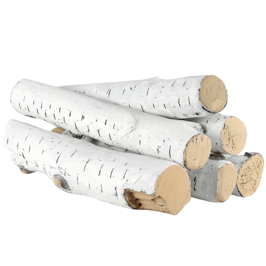 22612-2_us-tcxwym6hm000ui9ffv0-original-img-v4-gas-fireplace-logs-m100-10