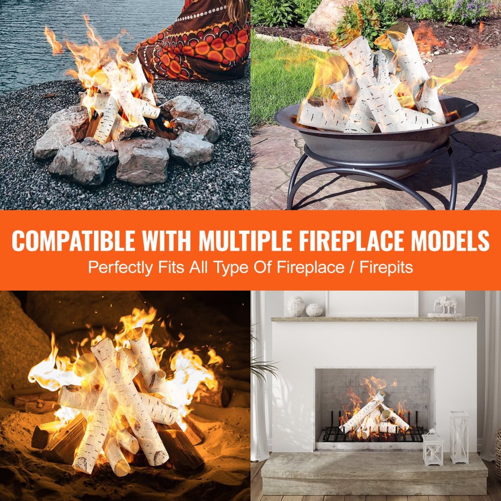 22612-9_us-tcxwym6hm000ui9ffv0-original-img-v4-gas-fireplace-logs-f2