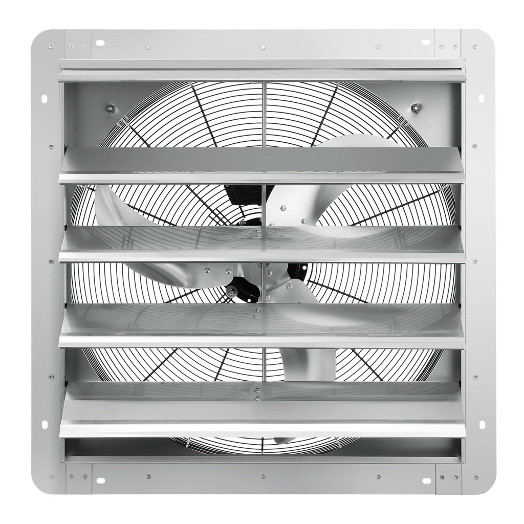 MAIN_22615-1_us-bycspqsdjac2421tsv2-original-img-v1-exhaust-fan-m100-11