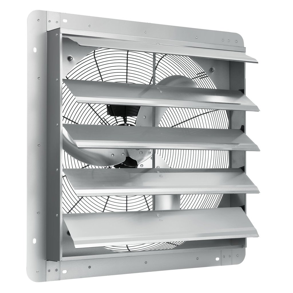22615-2_us-bycspqsdjac2421tsv2-original-img-v1-exhaust-fan-m100-10