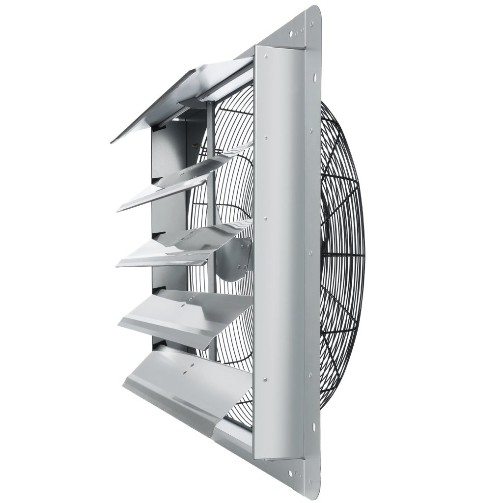 22615_us-bycspqsdjac2421tsv2-original-img-v1-exhaust-fan-m100-12