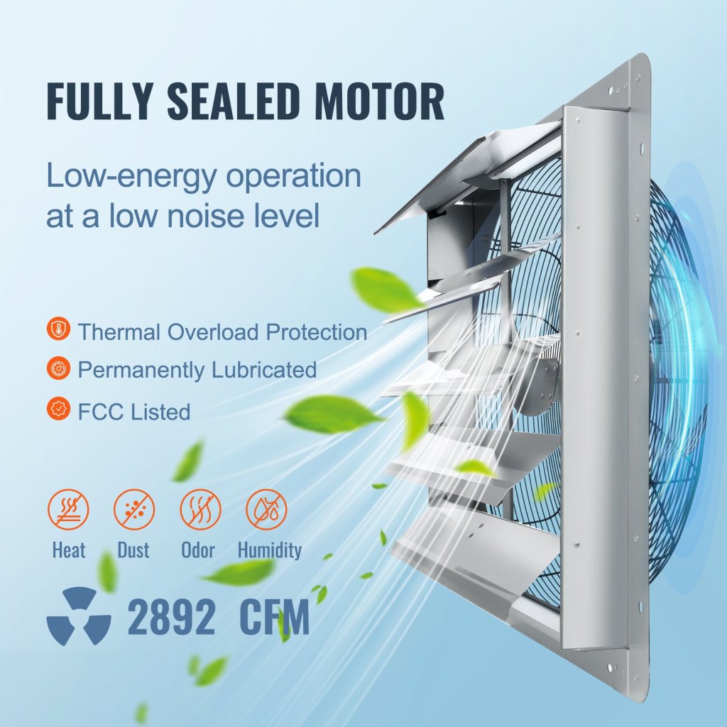 22615-9_us-bycspqsdjac2421tsv2-original-img-v1-exhaust-fan-f2