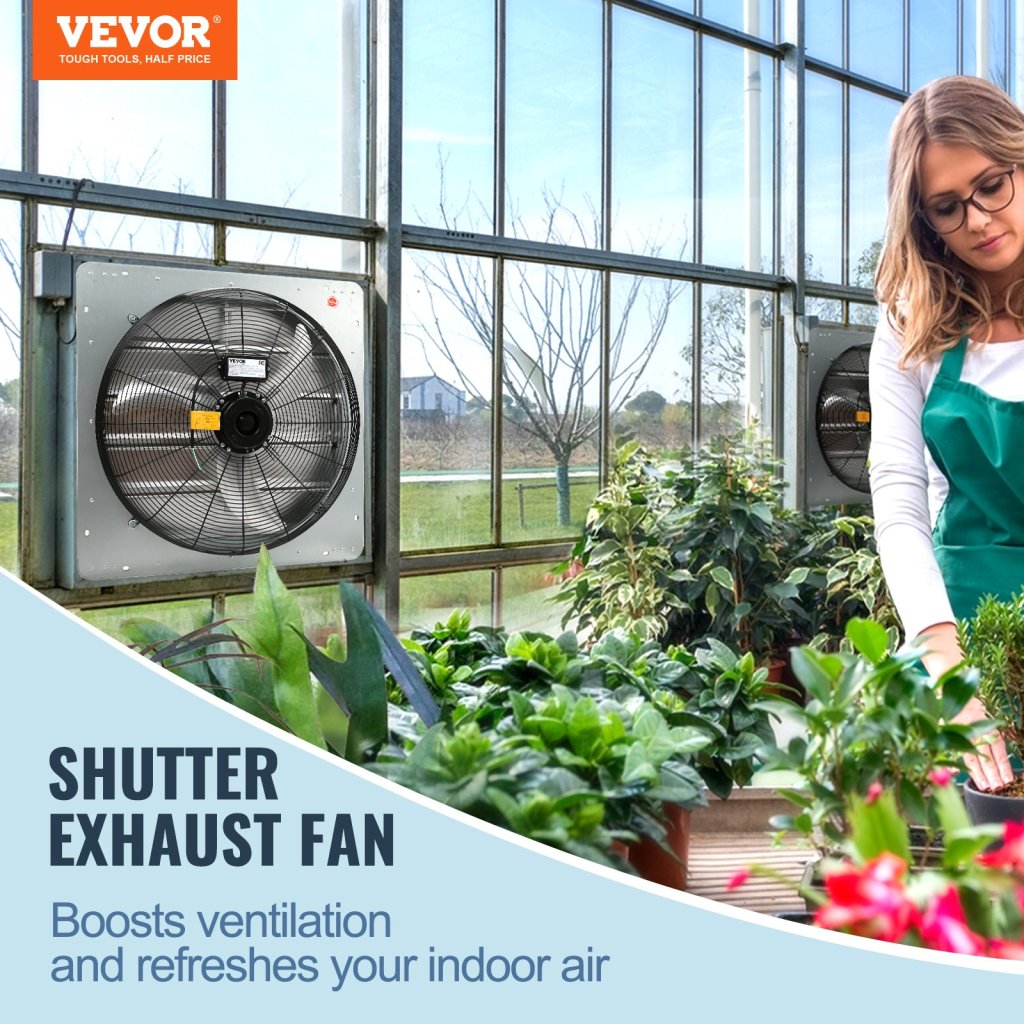 22615-10_us-bycspqsdjac2421tsv2-original-img-v1-exhaust-fan-f1