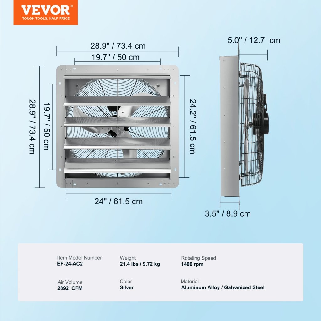 22615-5_us-bycspqsdjac2421tsv2-original-img-v1-exhaust-fan-f6