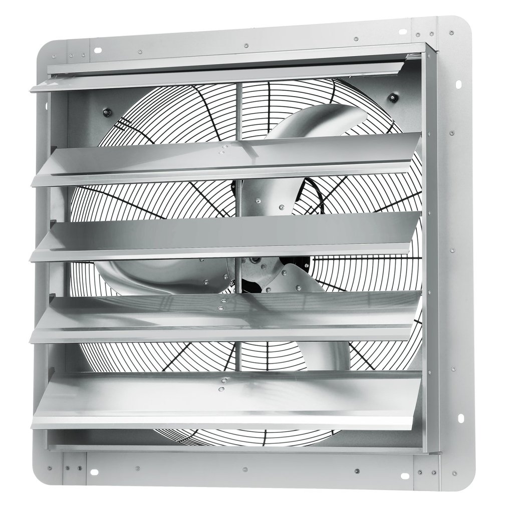 22615-3_us-bycspqsdjac2421tsv2-original-img-v1-exhaust-fan-m100-9