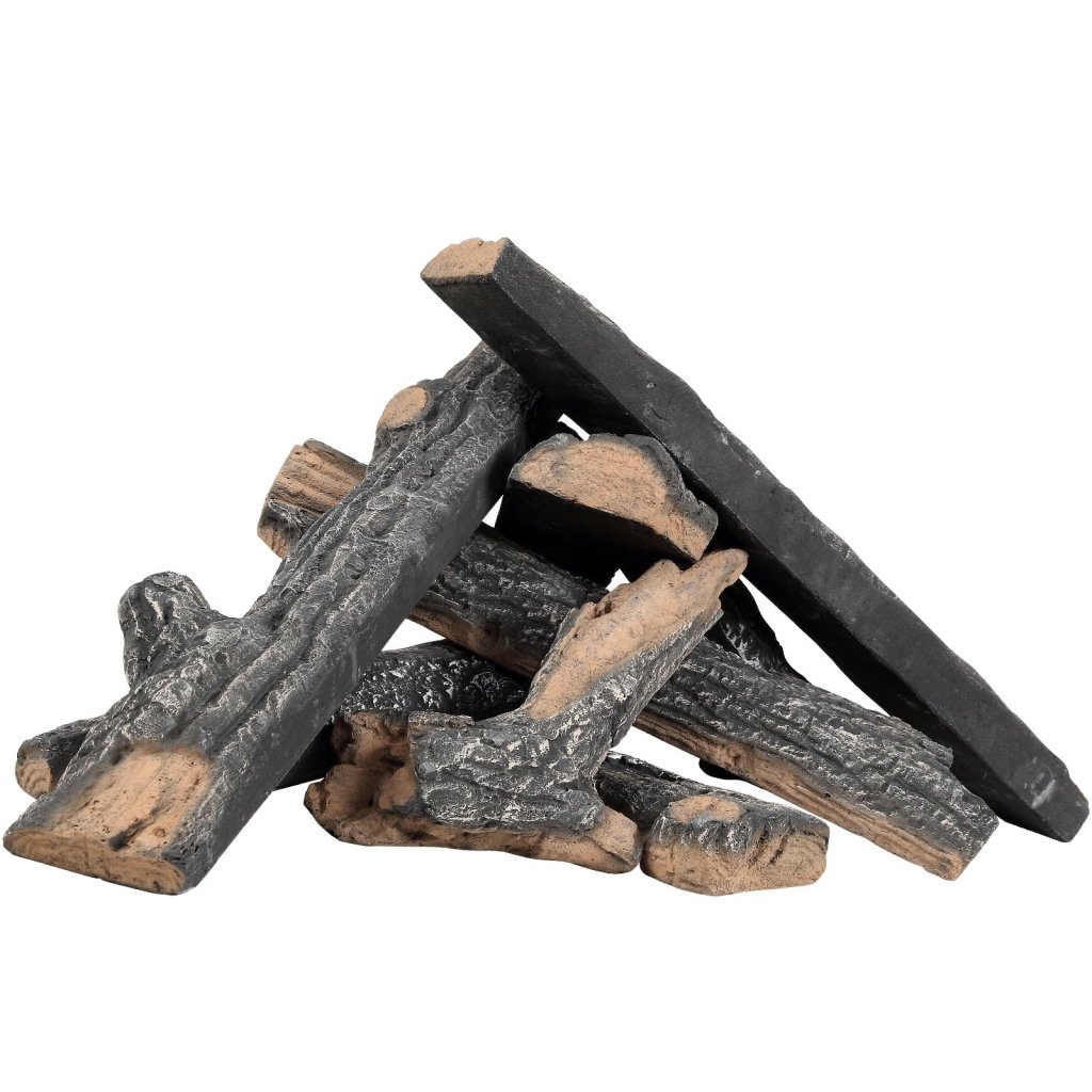 MAIN_22618_us-tcxwym8xm000hhc5sv0-original-img-v1-gas-fireplace-logs-m100-12