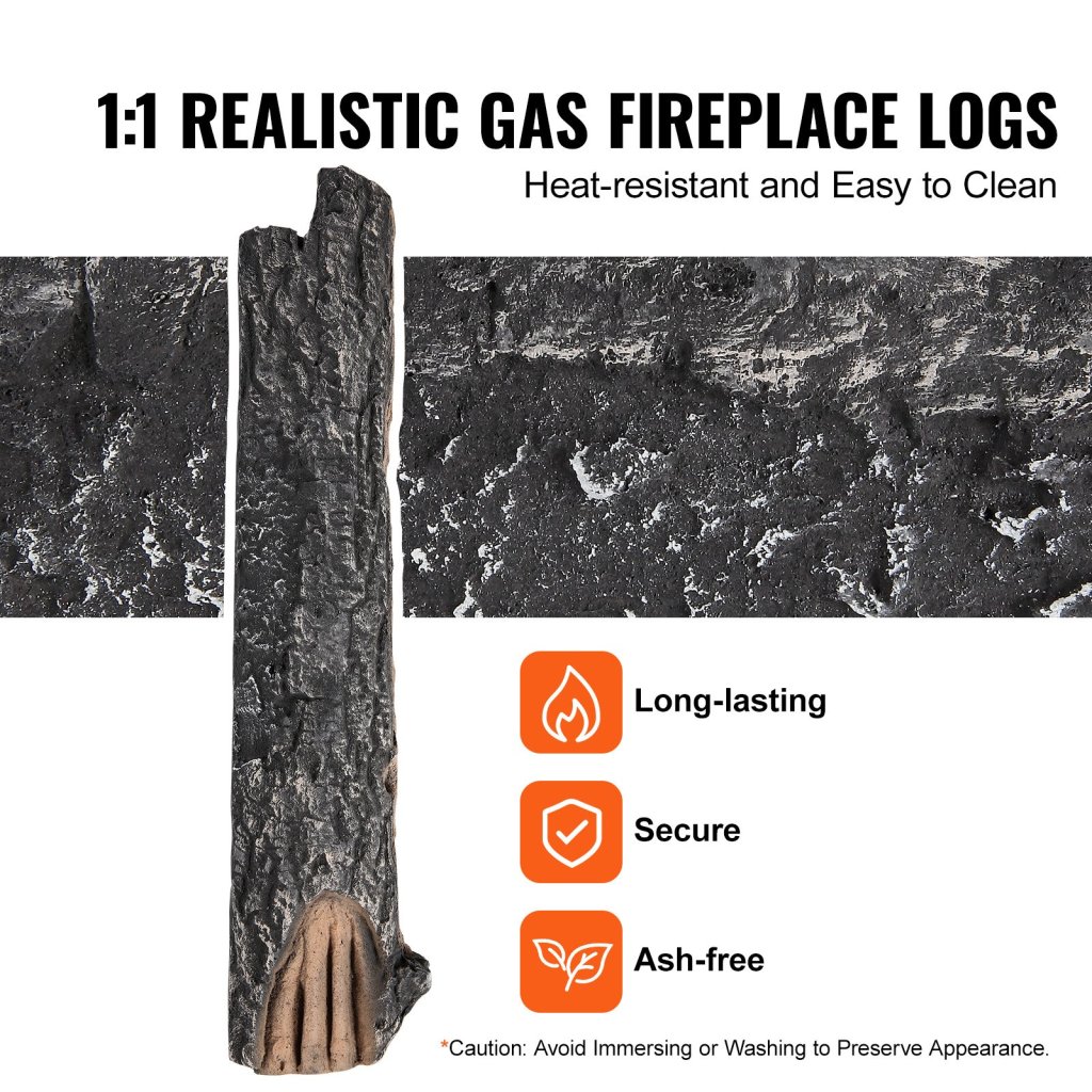 22618-6_us-tcxwym8xm000hhc5sv0-original-img-v1-gas-fireplace-logs-f4