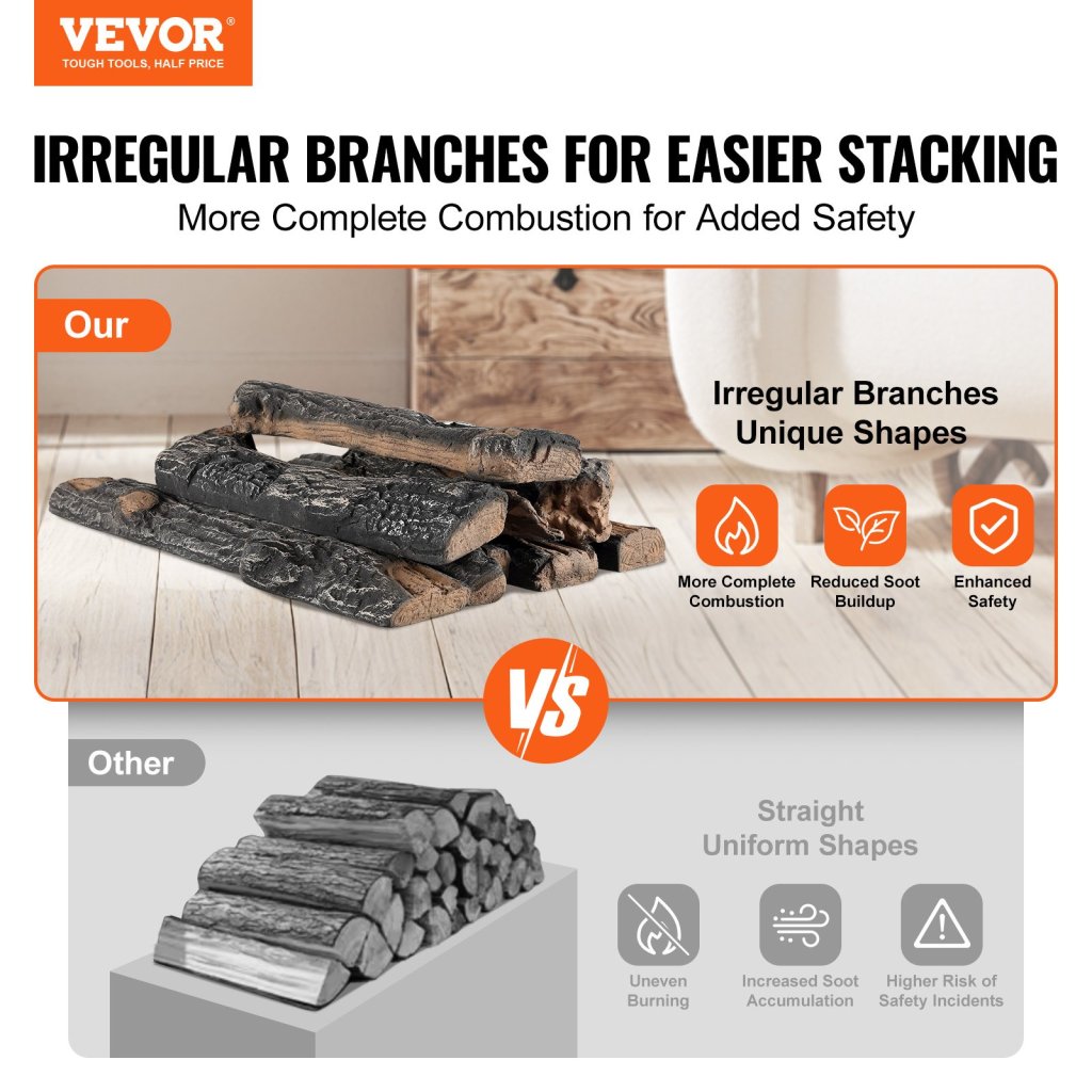 22618-9_us-tcxwym8xm000hhc5sv0-original-img-v1-gas-fireplace-logs-f1