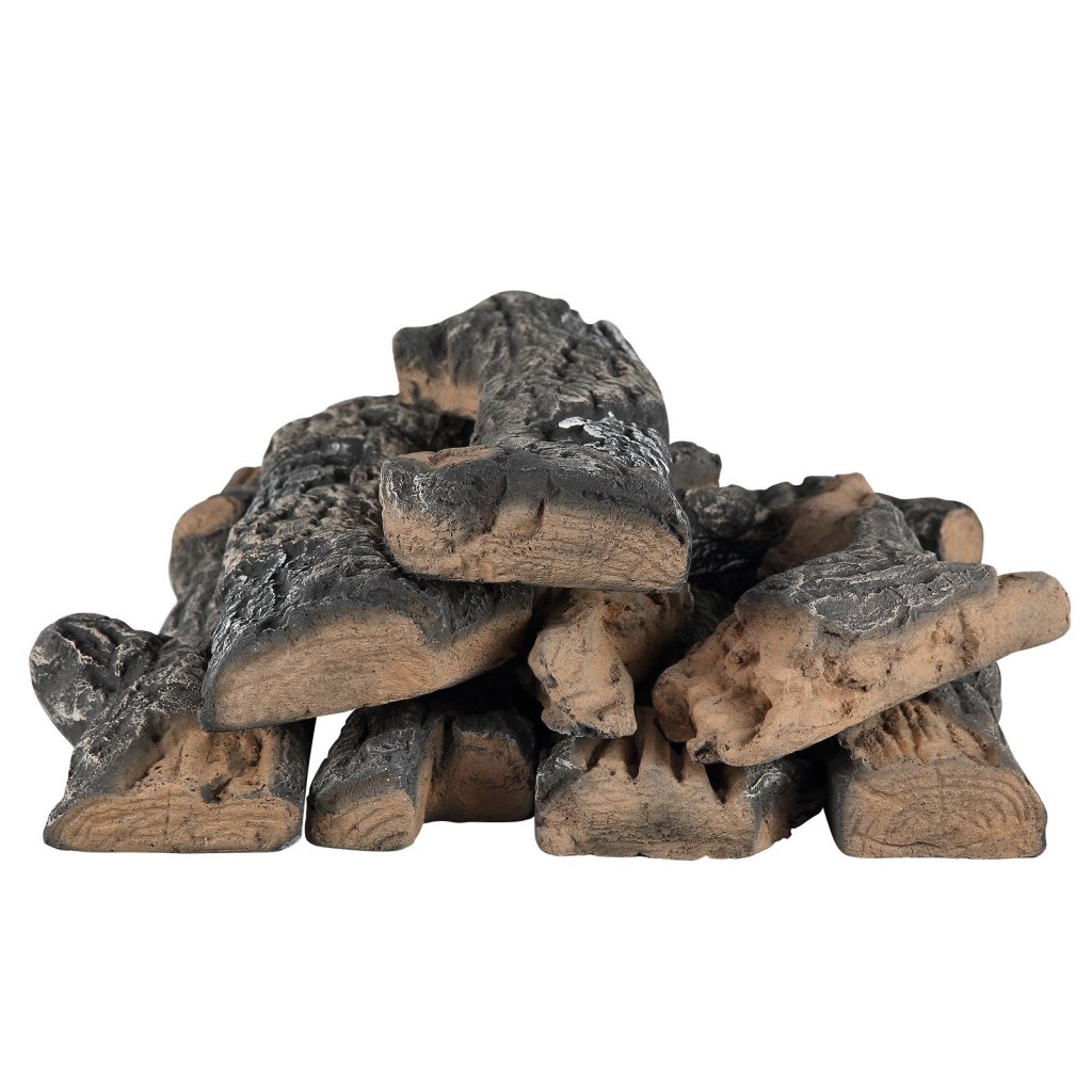 22618-1_us-tcxwym8xm000hhc5sv0-original-img-v1-gas-fireplace-logs-m100-11