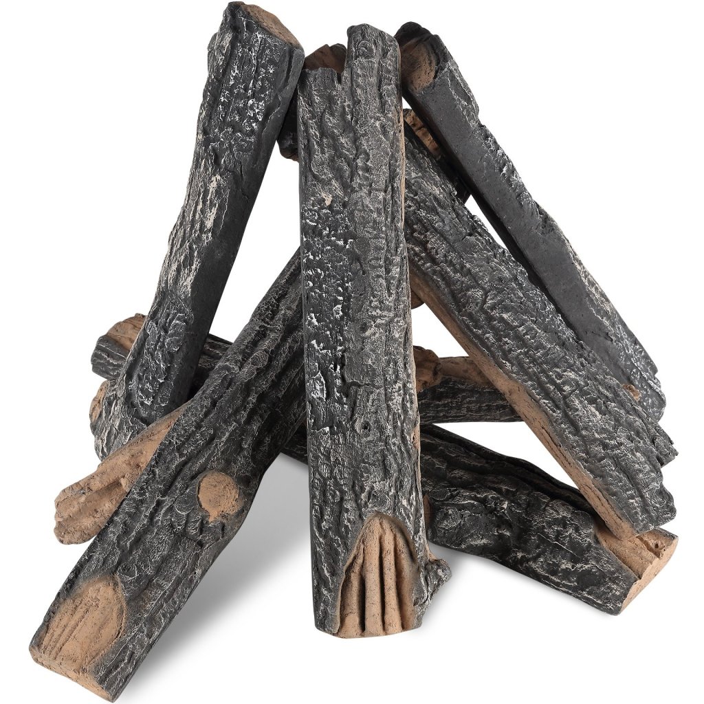 22618-10_us-tcxwym8xm000hhc5sv0-original-img-v1-gas-fireplace-logs-m100-1-2