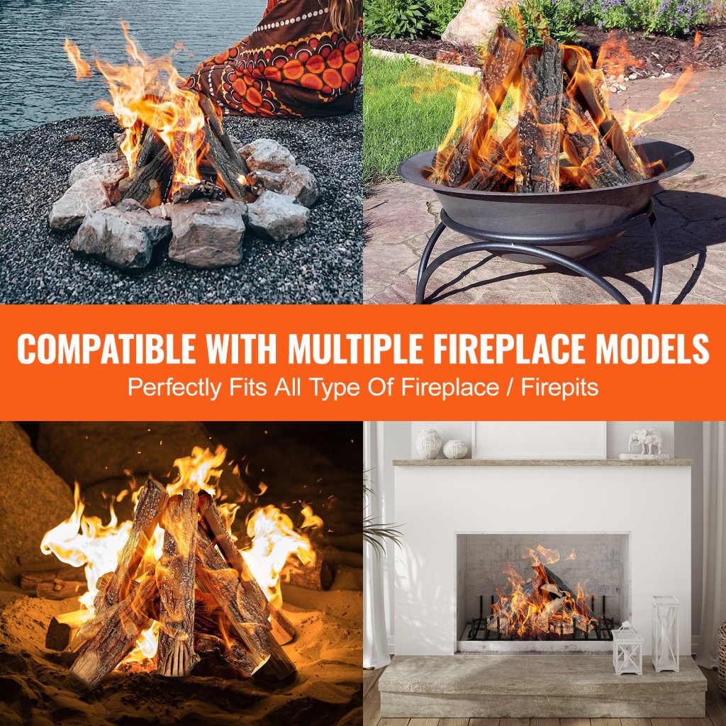 22618-8_us-tcxwym8xm000hhc5sv0-original-img-v1-gas-fireplace-logs-f2