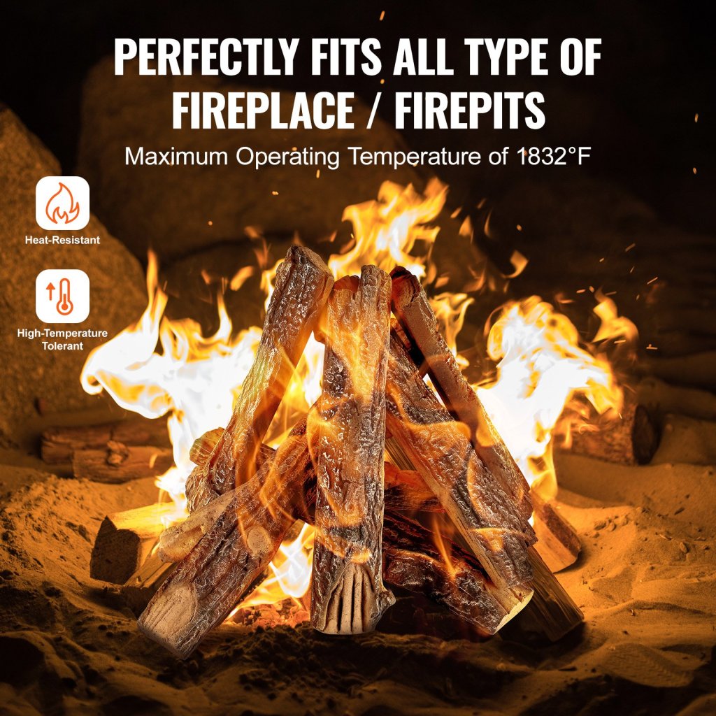 22618-7_us-tcxwym8xm000hhc5sv0-original-img-v1-gas-fireplace-logs-f3