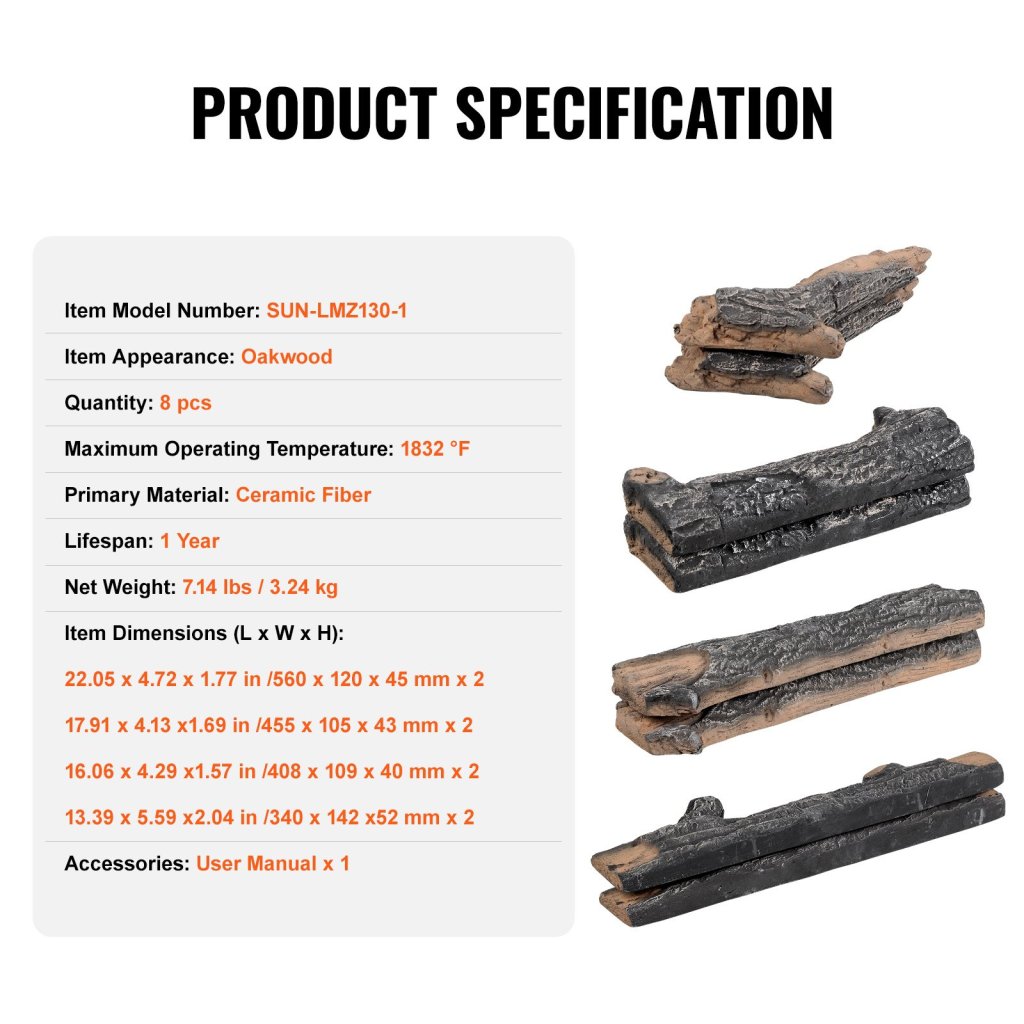 22618-4_us-tcxwym8xm000hhc5sv0-original-img-v1-gas-fireplace-logs-f6