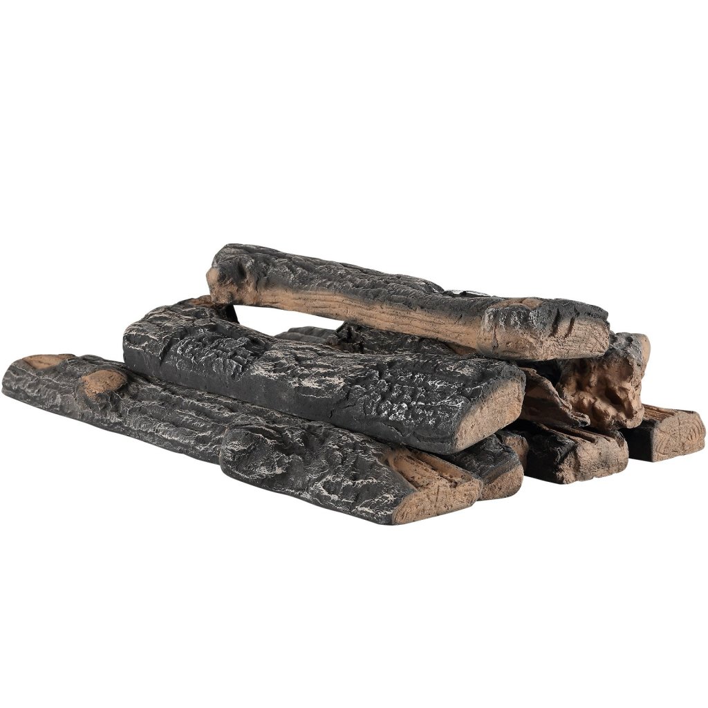 22618-2_us-tcxwym8xm000hhc5sv0-original-img-v1-gas-fireplace-logs-m100-10