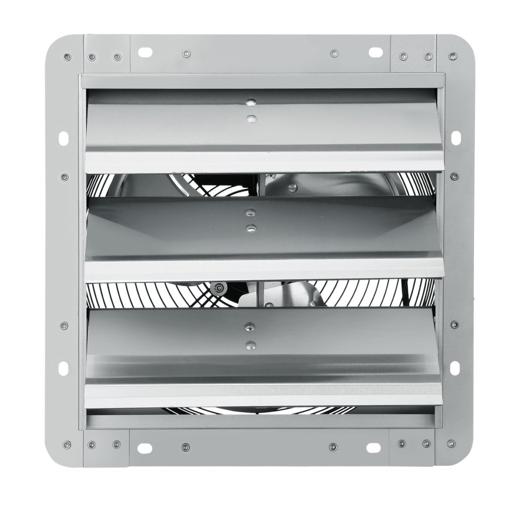 22621-1_us-bycspqsdjac12dljsv2-original-img-v1-exhaust-fan-m100-11