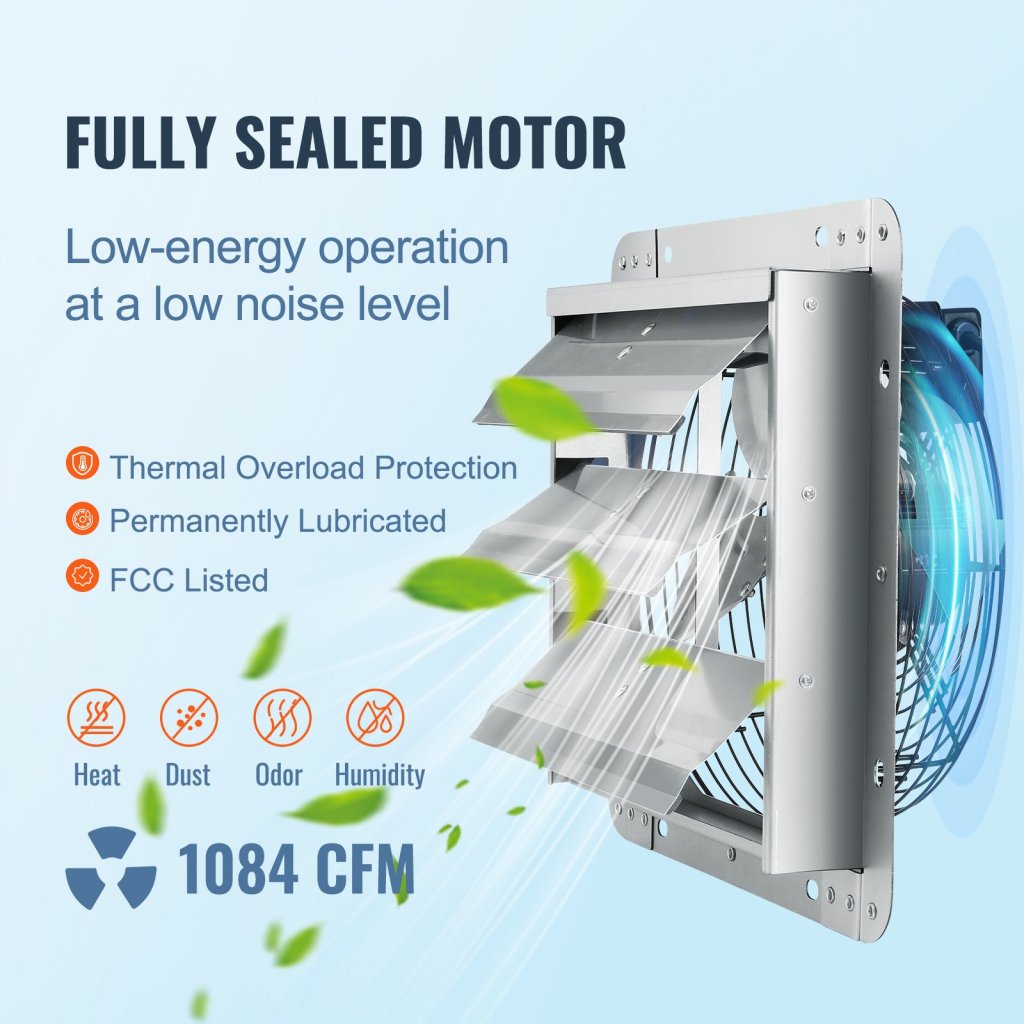 22621-8_us-bycspqsdjac12dljsv2-original-img-v1-exhaust-fan-f2