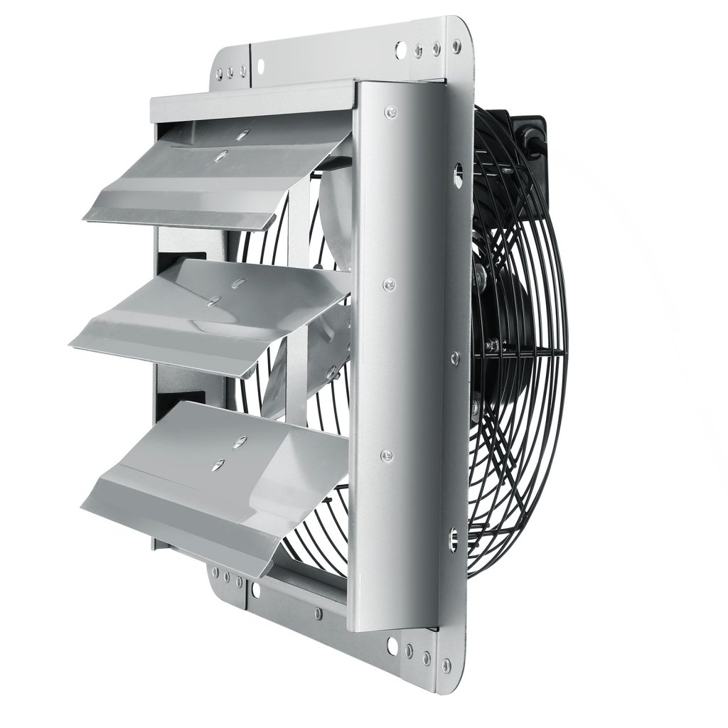 22621_us-bycspqsdjac12dljsv2-original-img-v1-exhaust-fan-m100-12