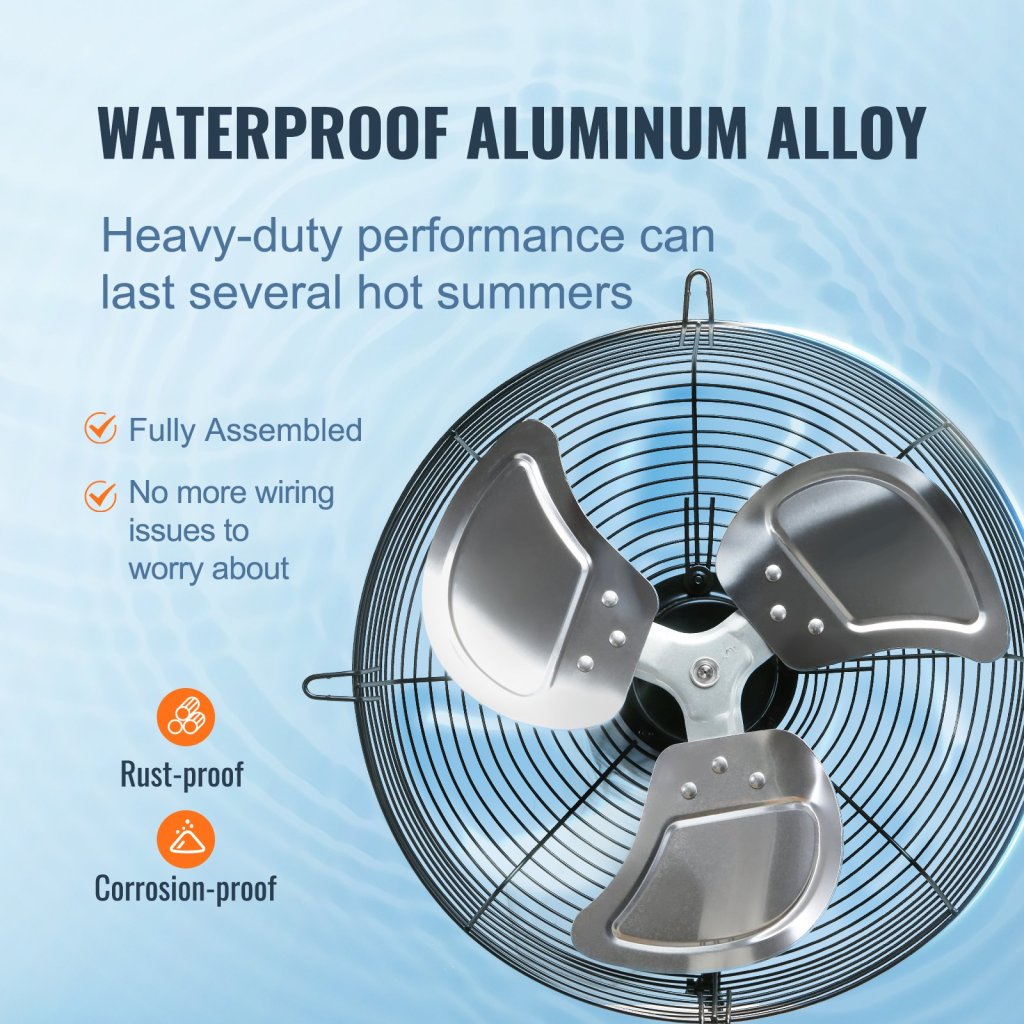 22621-7_us-bycspqsdjac12dljsv2-original-img-v1-exhaust-fan-f3
