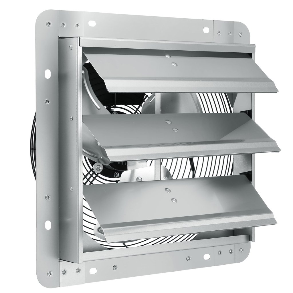 MAIN_22624-10_us-bycspqsacdj1bbouxv2-original-img-v1-exhaust-fan-m100-1-2