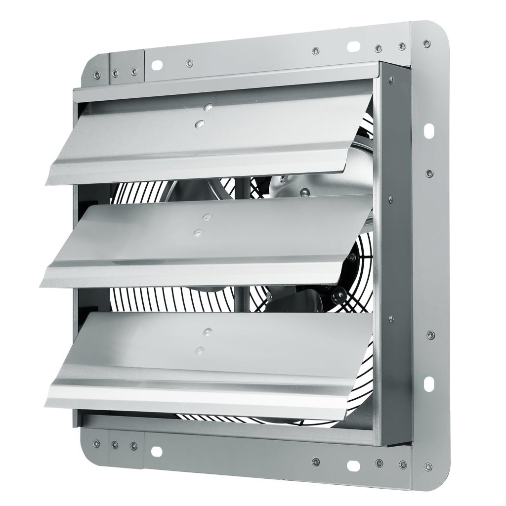 22624-2_us-bycspqsacdj1bbouxv2-original-img-v1-exhaust-fan-m100-9